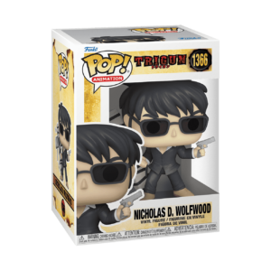 Funko Pop Collectibles Richmond Hill - Funko Pop Collectibles Toronto