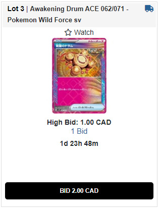 auction-card-1