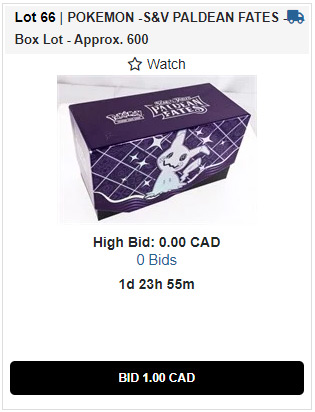 auction-card-2