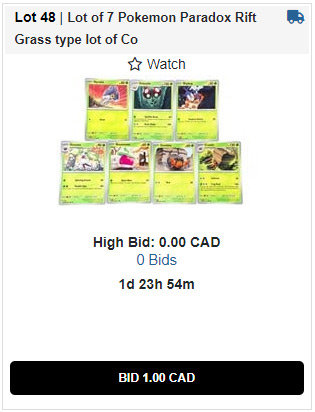 auction-card-3