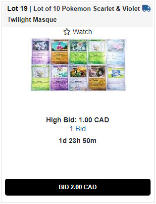 auction-card-4