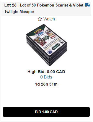 auction-card-5