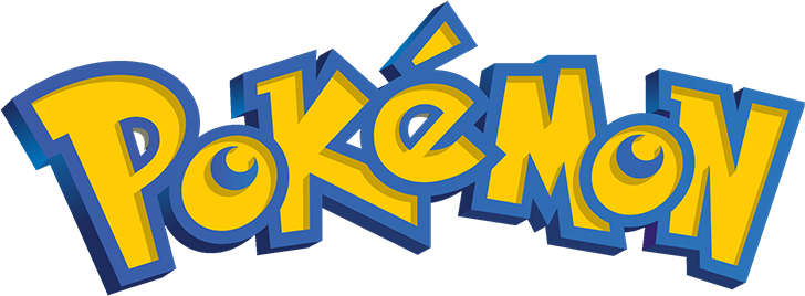 Pokemon Auctions